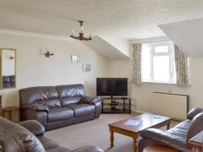 Sea Haven - Uk44499